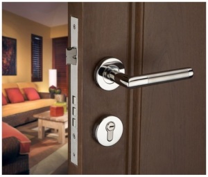 5 must know things about security doors